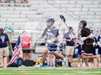 Photo from the gallery "Gilbert @ Grovetown"