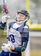 Photo from the gallery "Gilbert @ Grovetown"