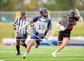Photo from the gallery "Gilbert @ Grovetown"