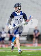 Photo from the gallery "Gilbert @ Grovetown"