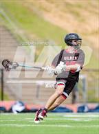 Photo from the gallery "Gilbert @ Grovetown"