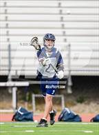 Photo from the gallery "Gilbert @ Grovetown"