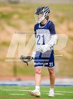 Photo from the gallery "Gilbert @ Grovetown"