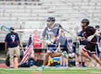 Photo from the gallery "Gilbert @ Grovetown"