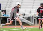 Photo from the gallery "Gilbert @ Grovetown"
