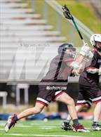 Photo from the gallery "Gilbert @ Grovetown"