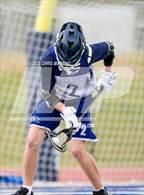 Photo from the gallery "Gilbert @ Grovetown"