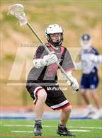 Photo from the gallery "Gilbert @ Grovetown"