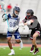 Photo from the gallery "Gilbert @ Grovetown"