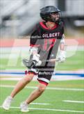 Photo from the gallery "Gilbert @ Grovetown"