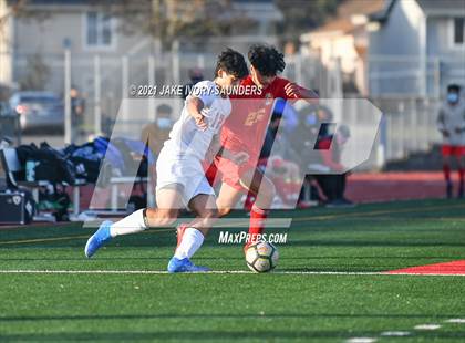 Thumbnail 3 in Lakes @ Mount Tahoma photogallery.