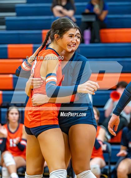 Thumbnail 2 in Hays @ Glenn photogallery.