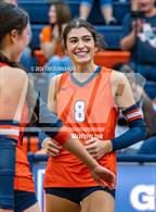 Photo from the gallery "Hays @ Glenn"