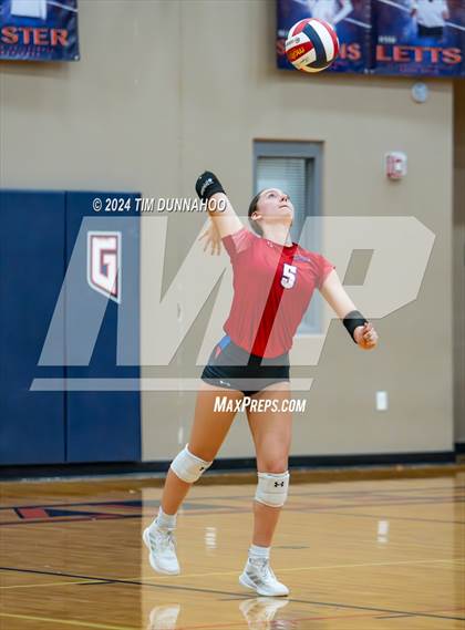 Thumbnail 1 in Hays @ Glenn photogallery.