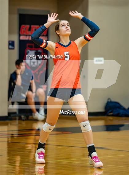 Thumbnail 3 in Hays @ Glenn photogallery.