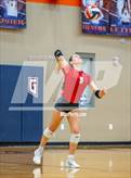 Photo from the gallery "Hays @ Glenn"