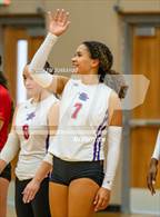 Photo from the gallery "Hays @ Glenn"