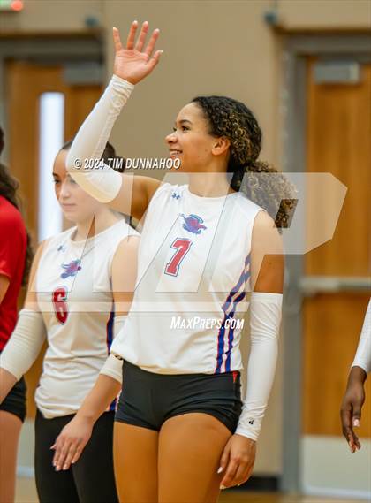 Thumbnail 2 in Hays @ Glenn photogallery.