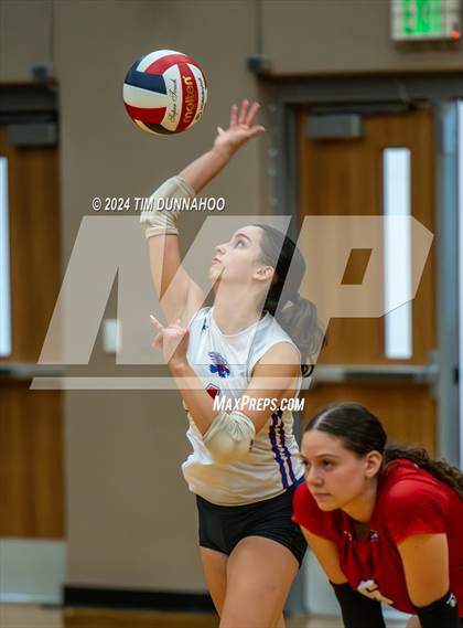 Thumbnail 2 in Hays @ Glenn photogallery.