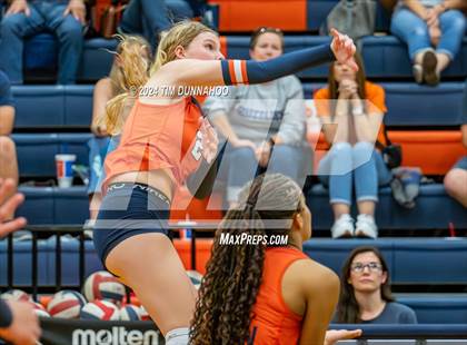 Thumbnail 1 in Hays @ Glenn photogallery.