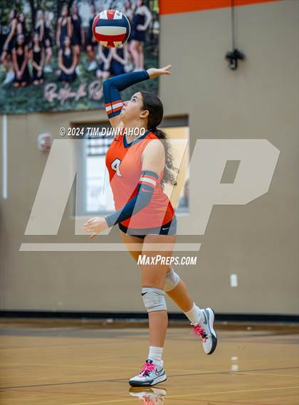 Thumbnail 3 in Hays @ Glenn photogallery.