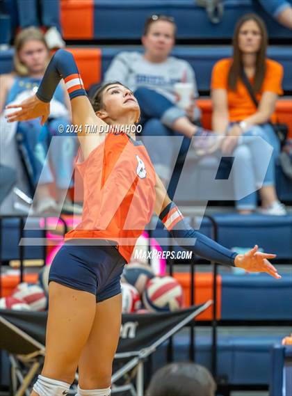 Thumbnail 3 in Hays @ Glenn photogallery.