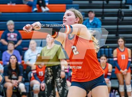 Thumbnail 2 in Hays @ Glenn photogallery.