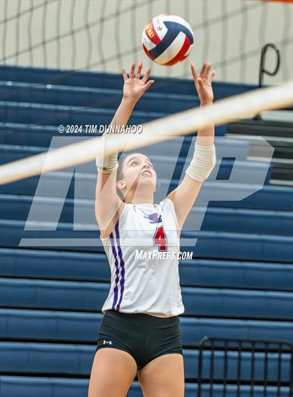 Thumbnail 3 in Hays @ Glenn photogallery.