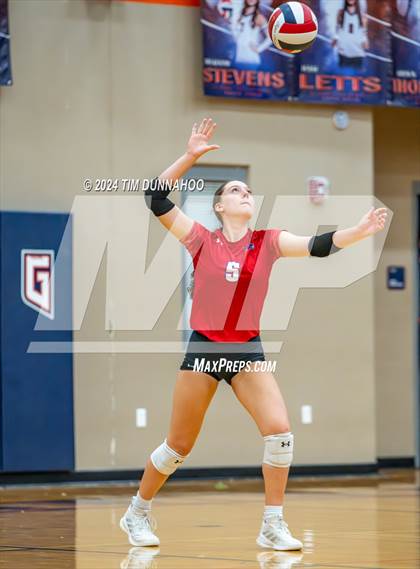 Thumbnail 2 in Hays @ Glenn photogallery.