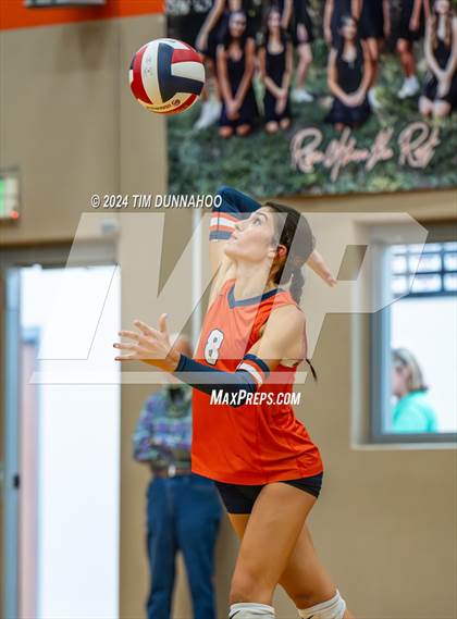 Thumbnail 3 in Hays @ Glenn photogallery.