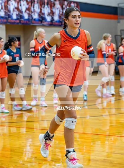 Thumbnail 2 in Hays @ Glenn photogallery.