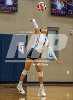 Photo from the gallery "Hays @ Glenn"