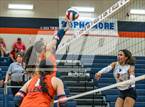 Photo from the gallery "Hays @ Glenn"