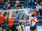 Photo from the gallery "Hays @ Glenn"