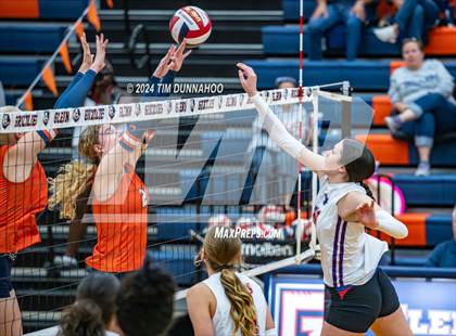 Thumbnail 3 in Hays @ Glenn photogallery.