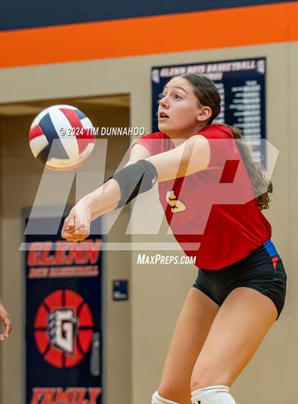 Thumbnail 3 in Hays @ Glenn photogallery.