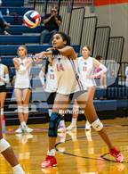 Photo from the gallery "Hays @ Glenn"