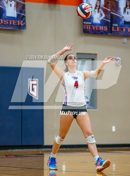 Thumbnail 3 in Hays @ Glenn photogallery.