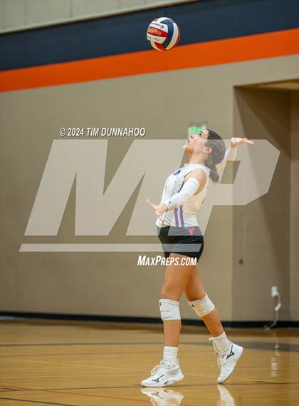Thumbnail 3 in Hays @ Glenn photogallery.
