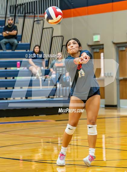 Thumbnail 3 in Hays @ Glenn photogallery.