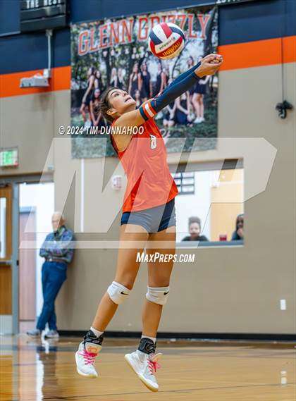 Thumbnail 1 in Hays @ Glenn photogallery.