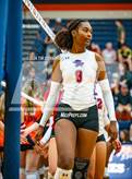 Photo from the gallery "Hays @ Glenn"