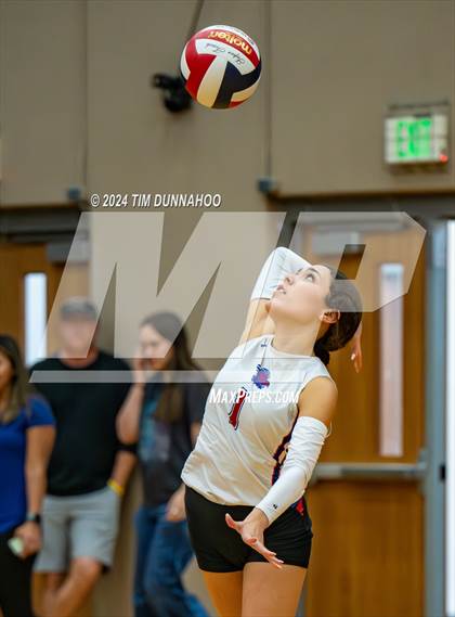 Thumbnail 2 in Hays @ Glenn photogallery.
