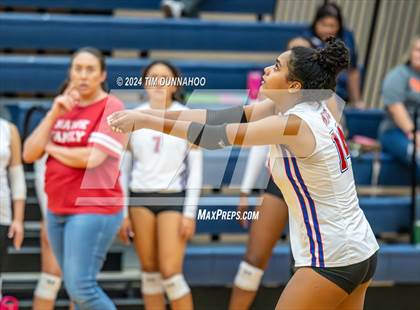 Thumbnail 2 in Hays @ Glenn photogallery.
