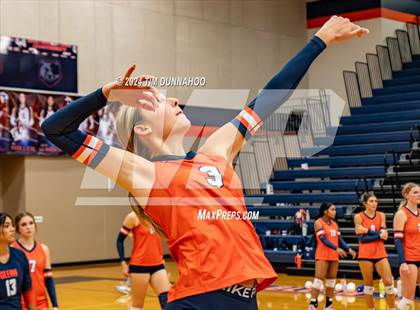 Thumbnail 2 in Hays @ Glenn photogallery.