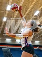 Photo from the gallery "Hays @ Glenn"