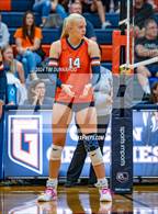 Photo from the gallery "Hays @ Glenn"