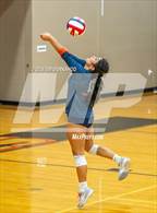 Photo from the gallery "Hays @ Glenn"