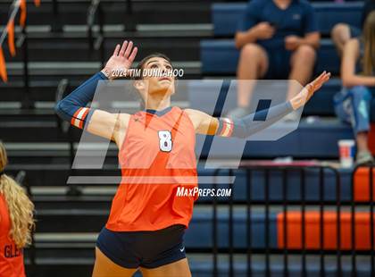 Thumbnail 3 in Hays @ Glenn photogallery.
