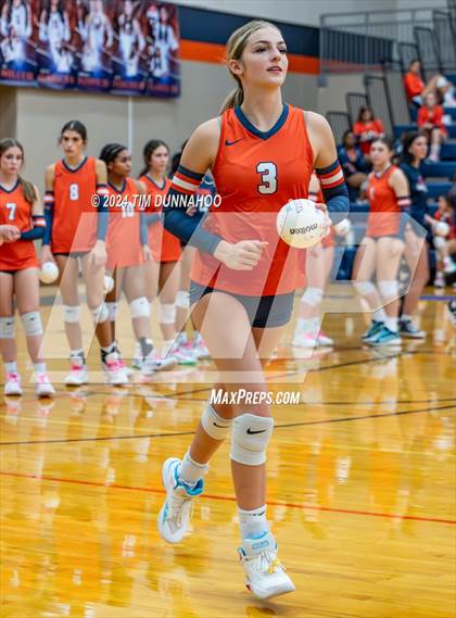 Thumbnail 3 in Hays @ Glenn photogallery.